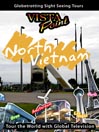 North Vietnam